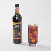DaVinci Gourmet Classic Iced Coffee Concentrate Syrup, 25.4 Fluid Ounces