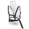 Ski and Snowboard Training Harness for Kids Ski Trainer Harness