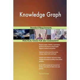 Knowledge Graph Standard Requirements