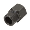 Keenso Car Alternator Pulley Remove Tool, Car Alternator Decoupler Pulley