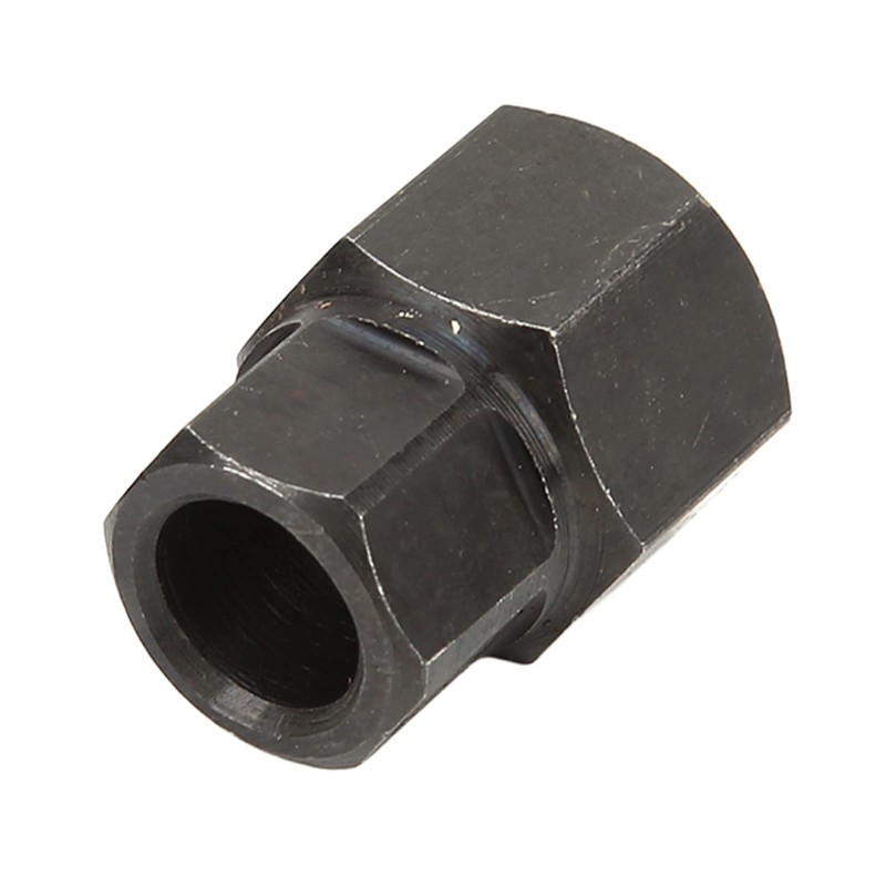 Keenso Car Alternator Pulley Remove Tool, Car Alternator Decoupler Pulley