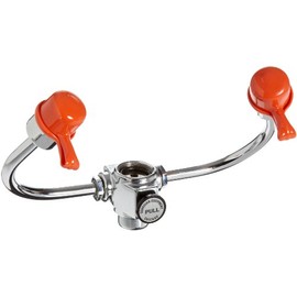 Guardian G1101 Emergency Eyesafe-x Faucet Mounted Eye Wash