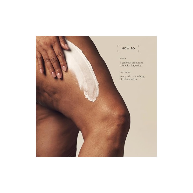 philosophy amazing grace jasmine whipped body crème 16 fl oz