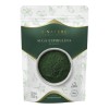 Alga Espirulina Spirulina B Nature Despensa Polvo Natural