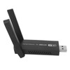 Denash Dongle, High Gain USB Adapter USB 3.0 Dual Antenna