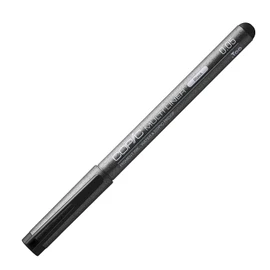 コピック マルチライナー【ブラック】0.05mm 11780005