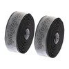 Road Bike Handlebars Belt High Elastic Soft Sweat Absorption Steering
