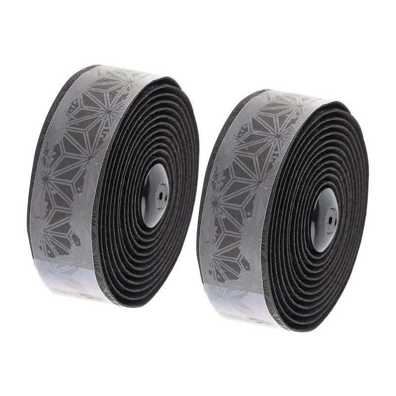 Road Bike Handlebars Belt High Elastic Soft Sweat Absorption Steering