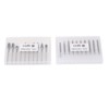 20Pcs Tungsten Carbide Carving Bits Double Cut Rotary Burr Set