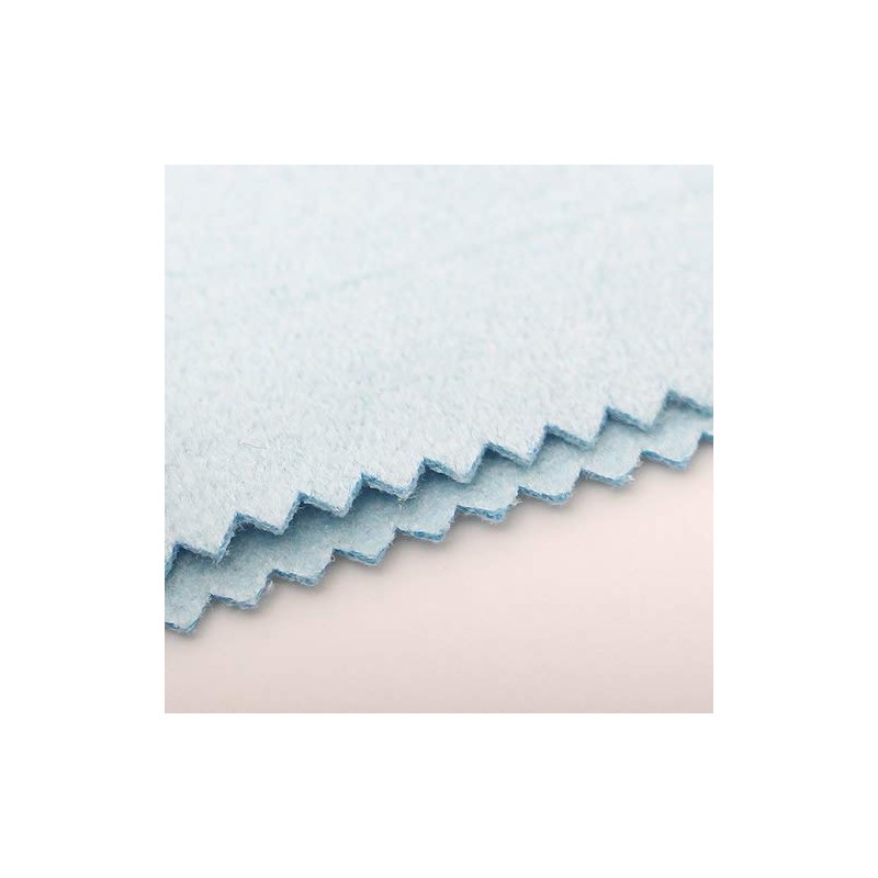 Matin Ultra Fine Microfiber Cleaning Cloth Magic Cleaner (Large)