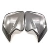 ZSADZS Motorcycle Hand Guard Knuckle Guard Protector Cover with Mounting