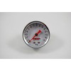 AED 6100 Screw In Fuel Pressure Gauge
