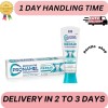 Sensodyne Pronamel Intensive Enamel Repair Toothpaste for Sensitive Teeth, to