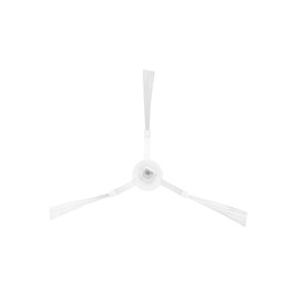 AnshinShop 4pcs SwitchBot Side Brushes Compatible with S10