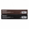beauty people (Latest product) Ironclad Eyeliner Pencil Square Edge Black