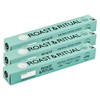 M&S 30 Roast & Ritual Aluminium Coffee Pod Capsules, Compatible