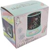 RMS Light Projector Children's LED Night Light Mood Lamp, Multi-Colour