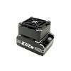 Reve D RD Spec Brushless ESC Elite RC Speed Controller