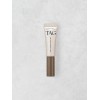 태그 TAG Air Fixing Brow Cara 9g Dark Brown