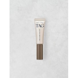 태그 TAG Air Fixing Brow Cara 9g Dark Brown