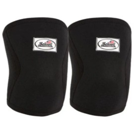 Fitness Accessory Brace Support for home workouts, training and recovery, portable sports and exercise gear, and, Everyday Use, Travel, Home or, Option 70