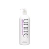 UNITE Hair - LAZER Straight Conditioner - Frizz-Defying & Smoothing