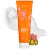 Pacifica Orange Tourmaline Body Butter – Super Hydrating Moisturizer for