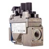 0820652 SIT-820 Nova mV Natural Gas Replacement Millivolt Gas Valve