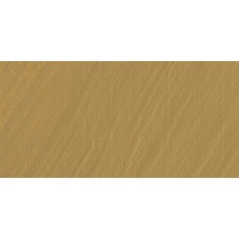 Lukas Cryl Studio 125ml Premium Quality Acrylic Paint Caramel