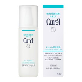 Kao Curel Toner 5.1 oz (150 mL)
