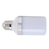 E27 LED Corn Bulb 20W 1800LM Milk White Light Bulb