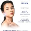 Crema Facial Despigmetante Glutanex Spot Cream Aclarante