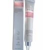 Collagen ++ Dr.hometox Active Collagen Cream Wrinkle Improvement Functionality 35ml