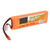 11.1V 3000mAh 35C Lithium Battery with Banana 3.0 Plug Long