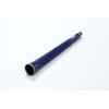 elitegrips MX51 Golf Grips, Set of 7, Navy with Backline