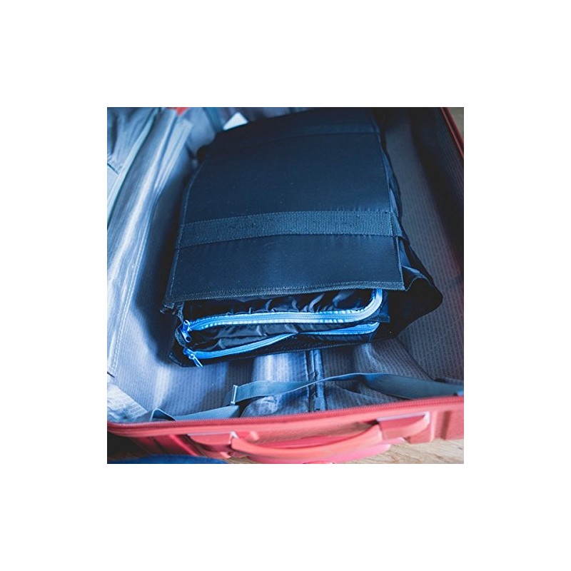 Ready Set Go Travel Laundry Bag