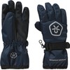 Color Kids Unisex Children's Handsker - Vandtæt Genbrugt Cold Weather