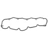 febi bilstein 12169 Valve Cover Gasket