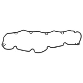 febi bilstein 12169 Valve Cover Gasket