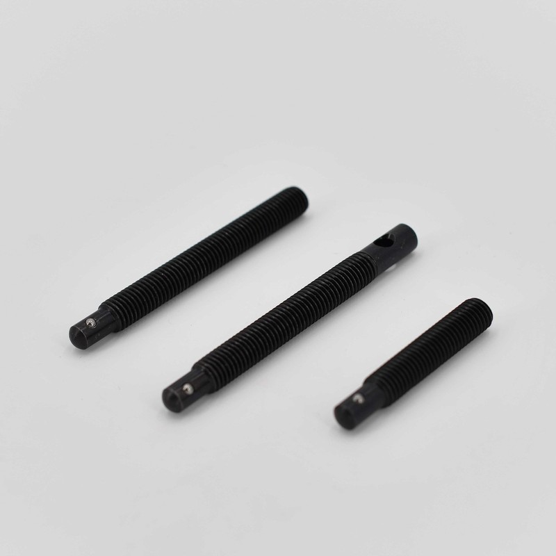 MT MORTECDTA Valve Spring Compressor Clamp Tool for Motorcycle, ATV,