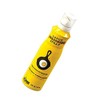 Lodge Cast Iron Seasoning Spray - Seasoning Spray Made with