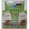 Choceur Hazelnut Crunch Chocolate - 20 x 1.4 oz. (40g)