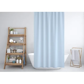 Jackline 7766 Shower Curtain Double Panel 110x200