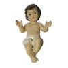 Jesus Baby 27598 Long 20 cm Child Figurine Wide 11.5