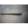 Unbranded Reduced! The Walking Dead Negan Lucille Bat Prop /