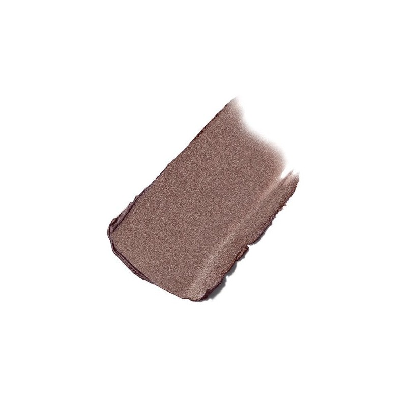 Jane Iredale ColorLuxe Eye Shadow Stick, Rose