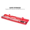 NEIKO PRO 03711B 3/4” Drive Adjustable Click Torque Wrench |