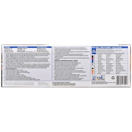 DCD Level 5 1980 Ford Bronco 1/24 Scale Model Kit by Revell Includes Bass Boat and Flatbed Trailer Set