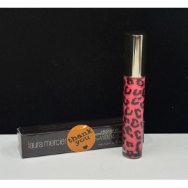 Laura Mercier Lacquer up Acrylic lip varnish #Desire 0.20 oz (NIB)