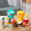 Melissa & Doug Play to Go Cups Bundle